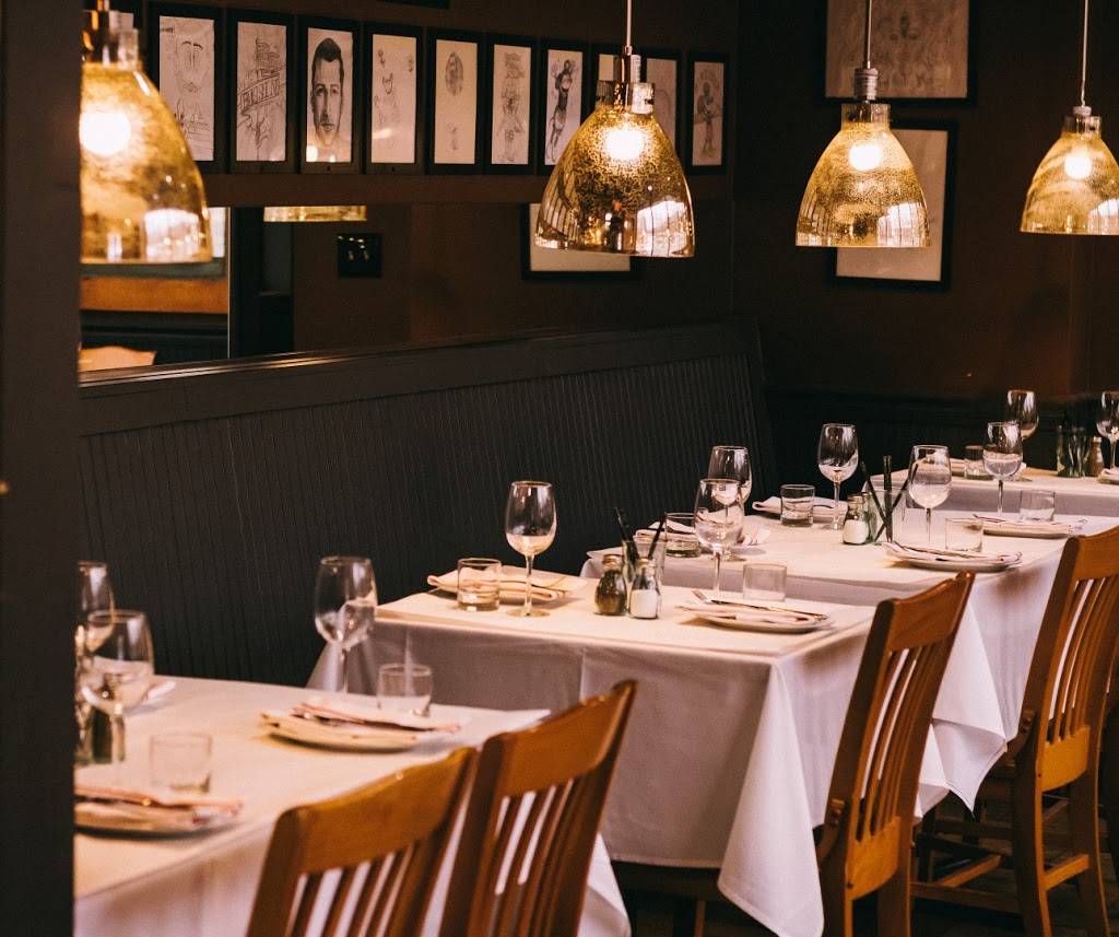 Birroteca Bel Air | restaurant | 1226 Baltimore Pike, Bel Air, MD 21014, USA | 4439813141 OR +1 443-981-3141