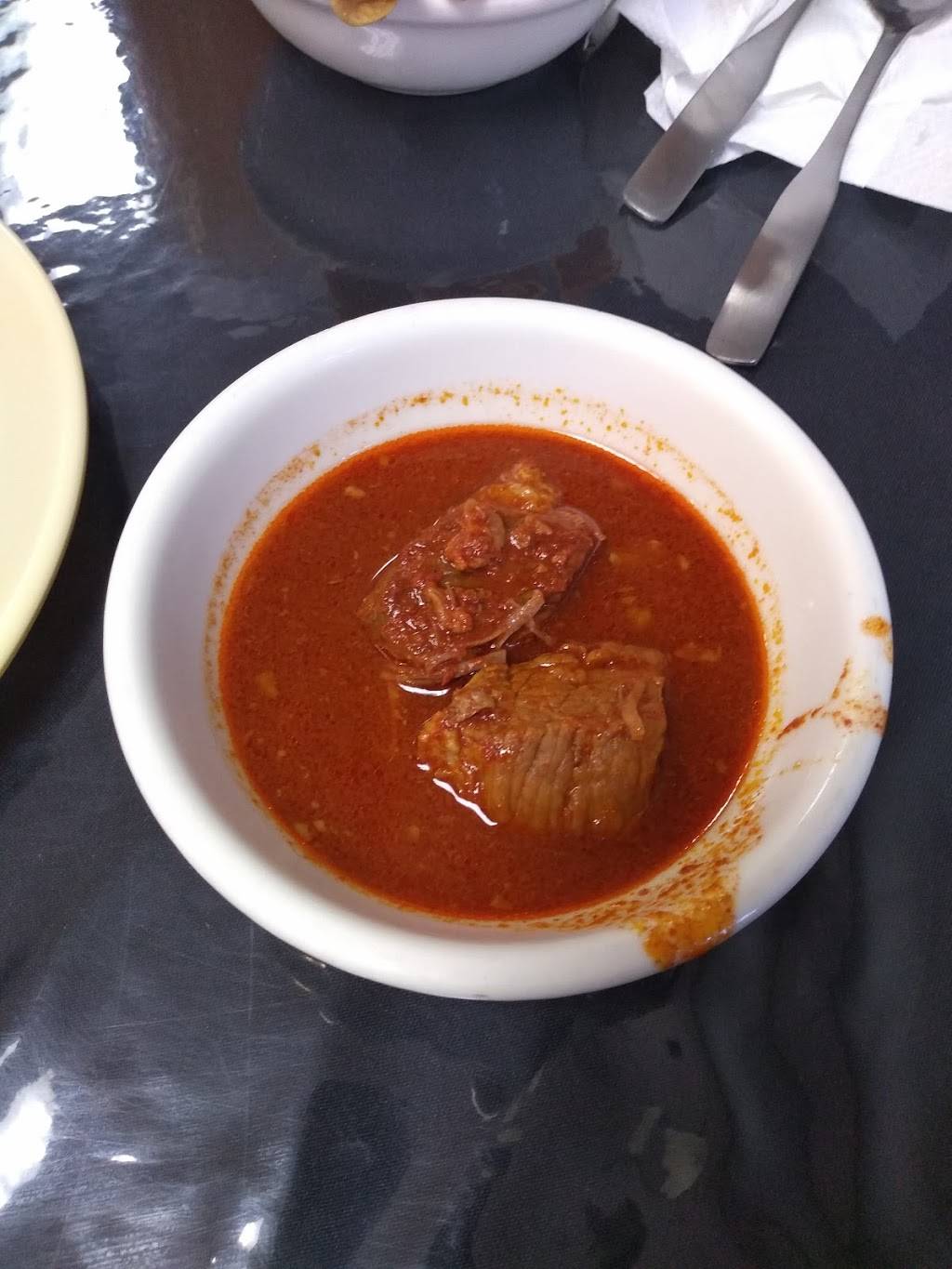 Cocina Azteca | restaurant | 111 E Chapman Ave, Placentia, CA 92870, USA | 7145779900 OR +1 714-577-9900