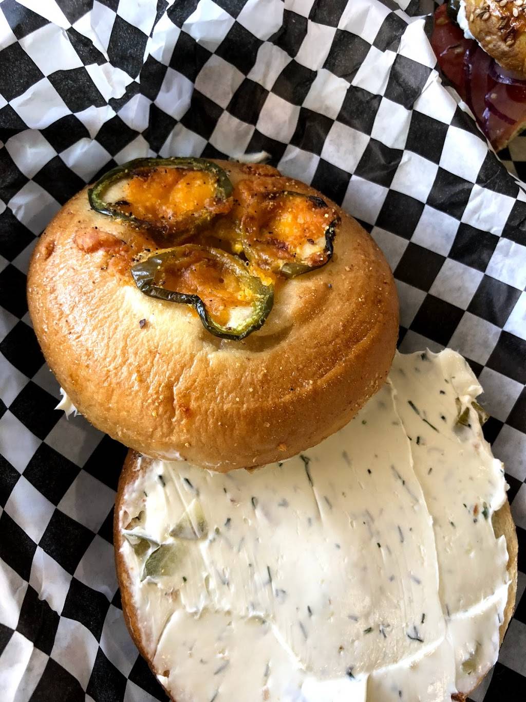 Bidermans Deli | restaurant | 3742 Far West Blvd #101, Austin, TX 78731, USA | 5123401404 OR +1 512-340-1404