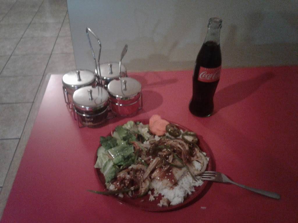 pizza & lunch Napoles | restaurant | 9, Blvd. Benito Juárez 135, Centro Playas, 22710 Rosarito, B.C., Mexico | 016611202617 OR +52 661 120 2617