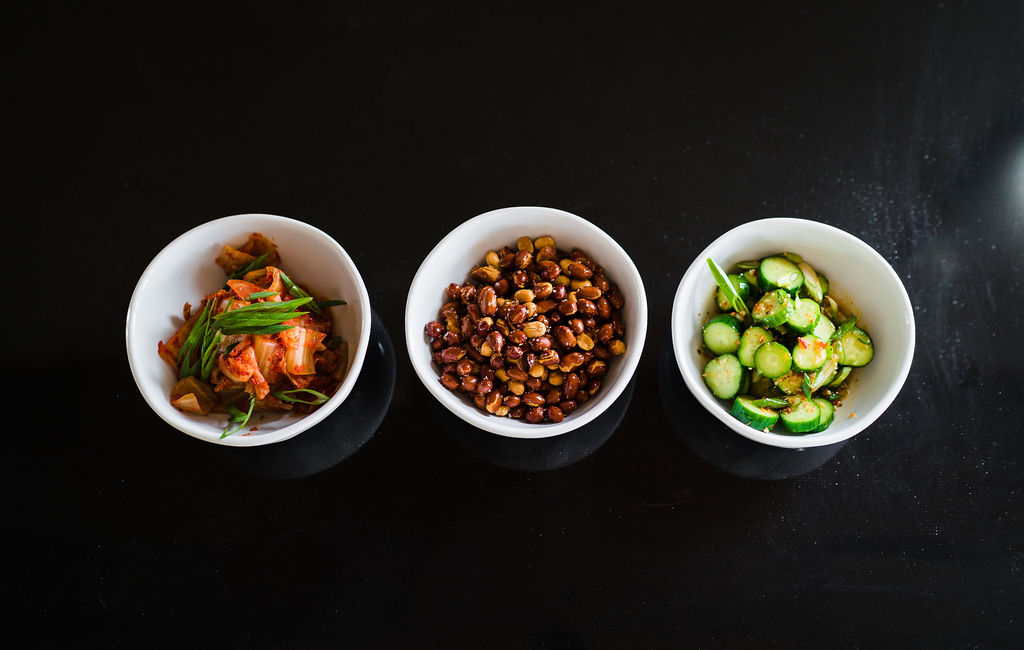 Mister Chips Kitchen | restaurant | 607 N Colorado St, Midland, TX 79701, USA | 4326851243 OR +1 432-685-1243