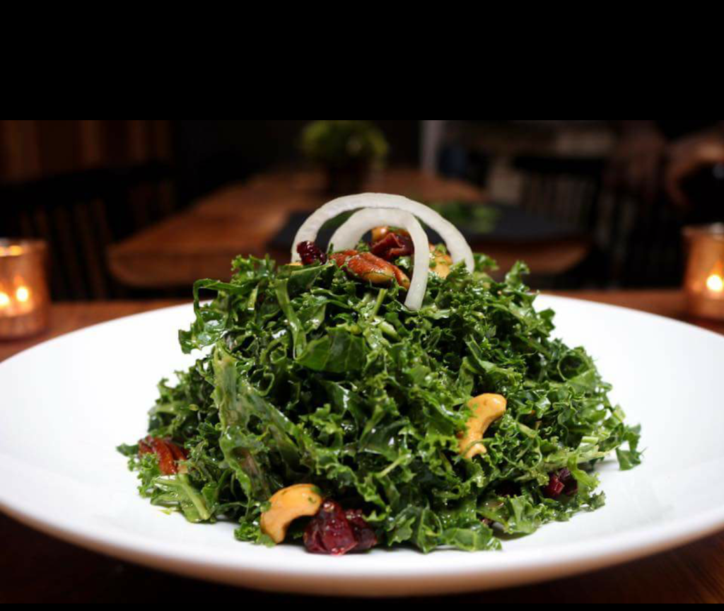 The Hill Bistro | restaurant | 3541 Riverdale Ave, Bronx, NY 10463, USA | 7187087770 OR +1 718-708-7770