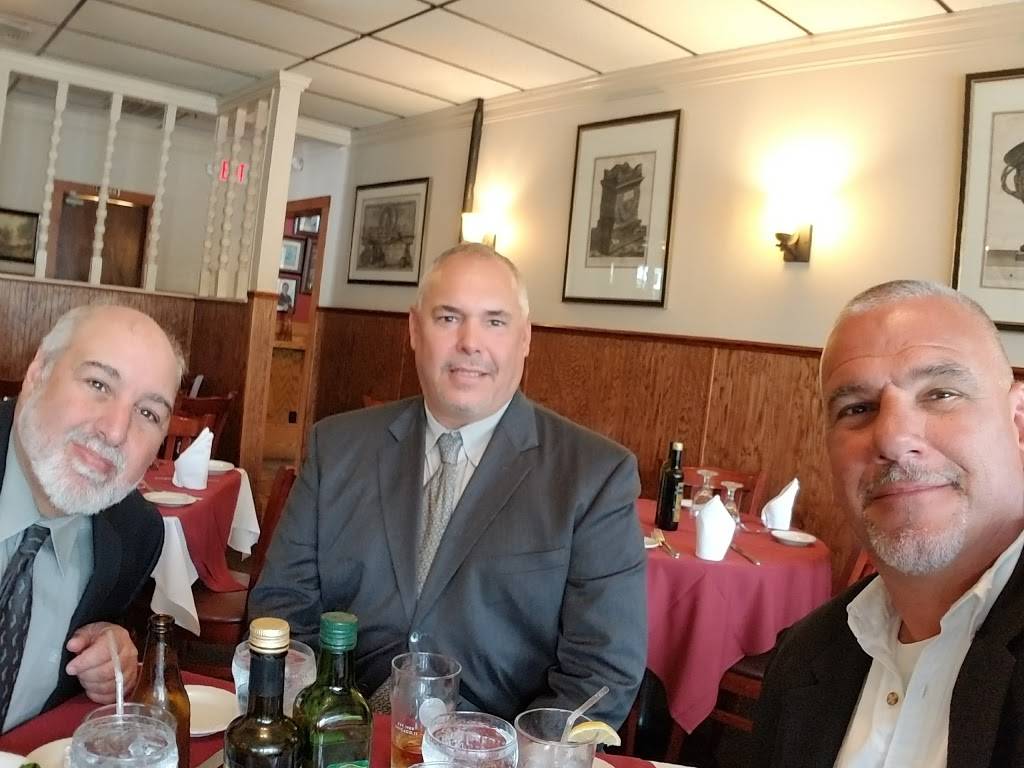 Mardinos Restaurant | restaurant | 473 Lexington Ave, Mt Kisco, NY 10549, USA | 9146662428 OR +1 914-666-2428