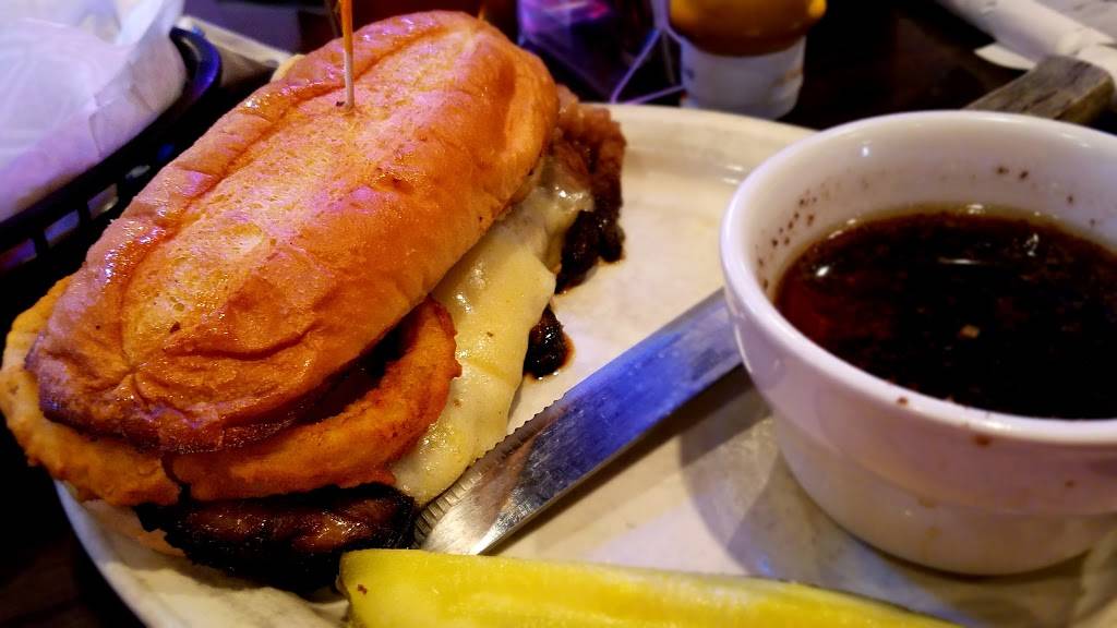 JJs Grill of Fayetteville | restaurant | 1271 Steamboat Dr, Fayetteville, AR 72704, USA | 4794430700 OR +1 479-443-0700