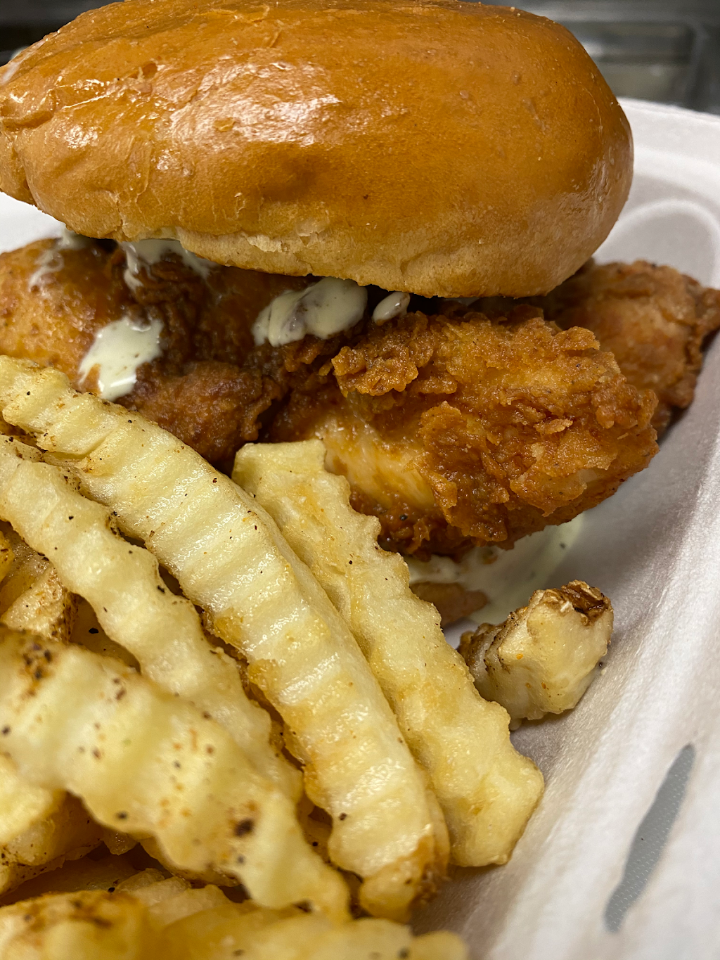 Atlanta Halal Meat & Food | restaurant | 3230 Caliber St #D107, Suwanee, GA 30024, USA | 6784568212 OR +1 678-456-8212