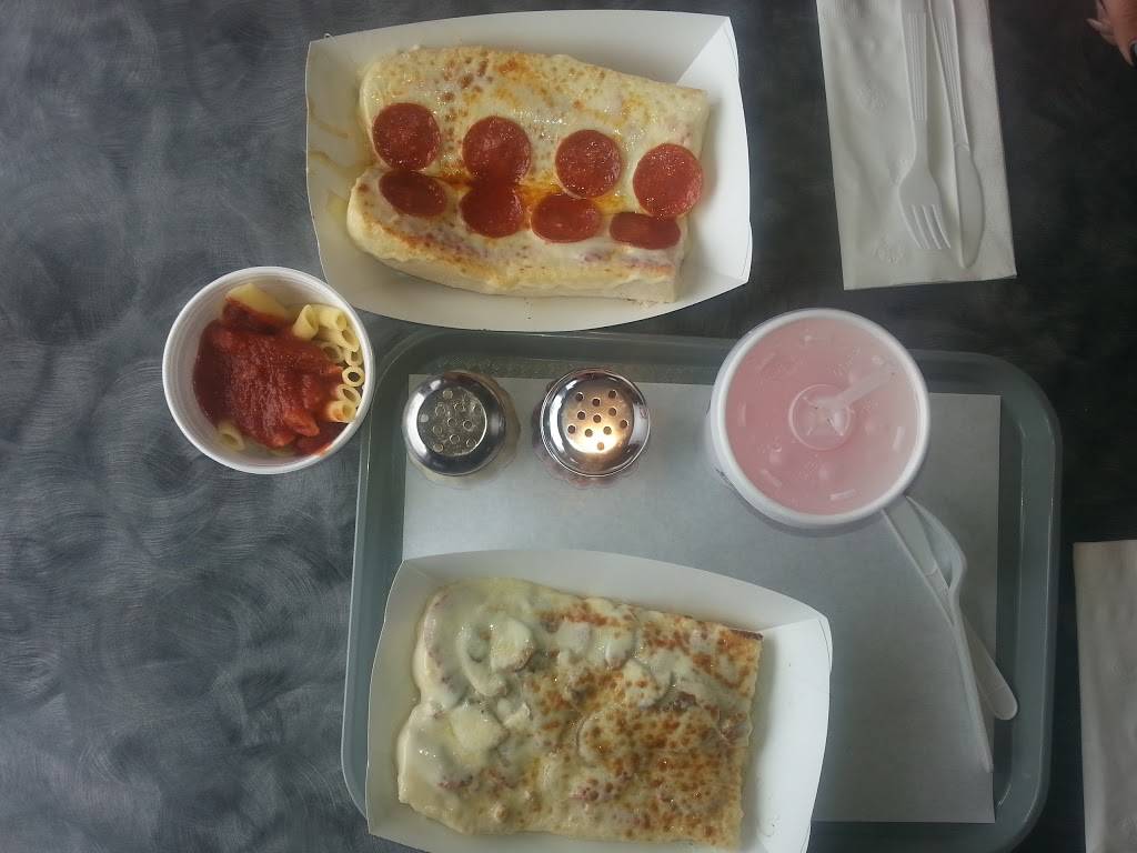 Paninos Italian Restaurant | restaurant | 5403 E State St, Rockford, IL 61108, USA | 8152279200 OR +1 815-227-9200