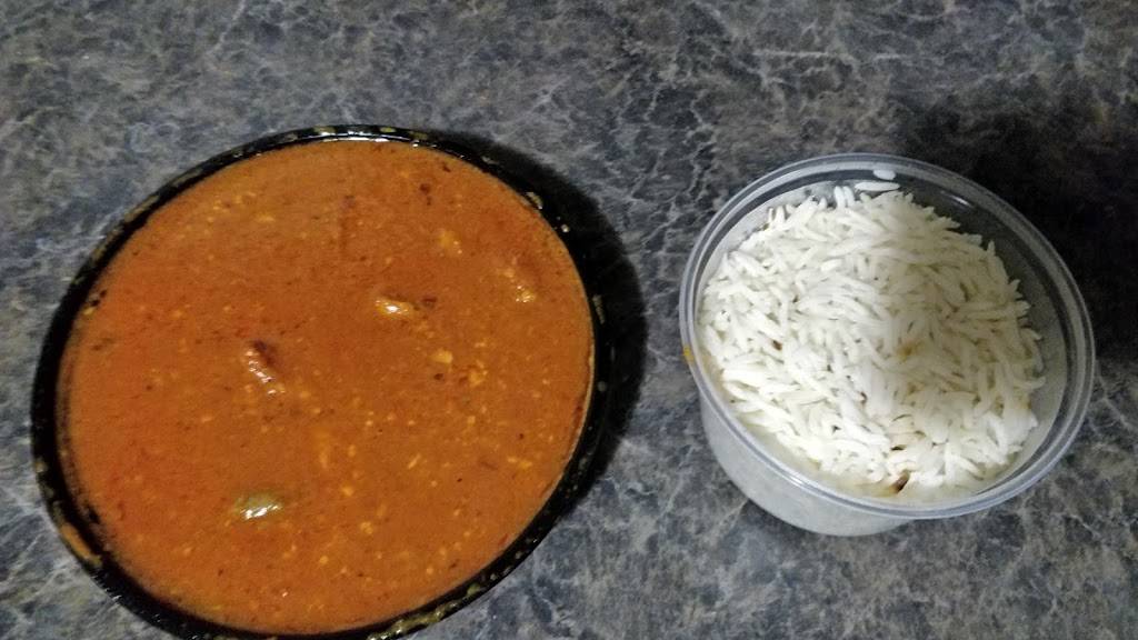 Currizza | restaurant | 811 Barbara Ct Unit 3&4, Cambridge, ON N3H 2N3, Canada | 5196537187 OR +1 519-653-7187