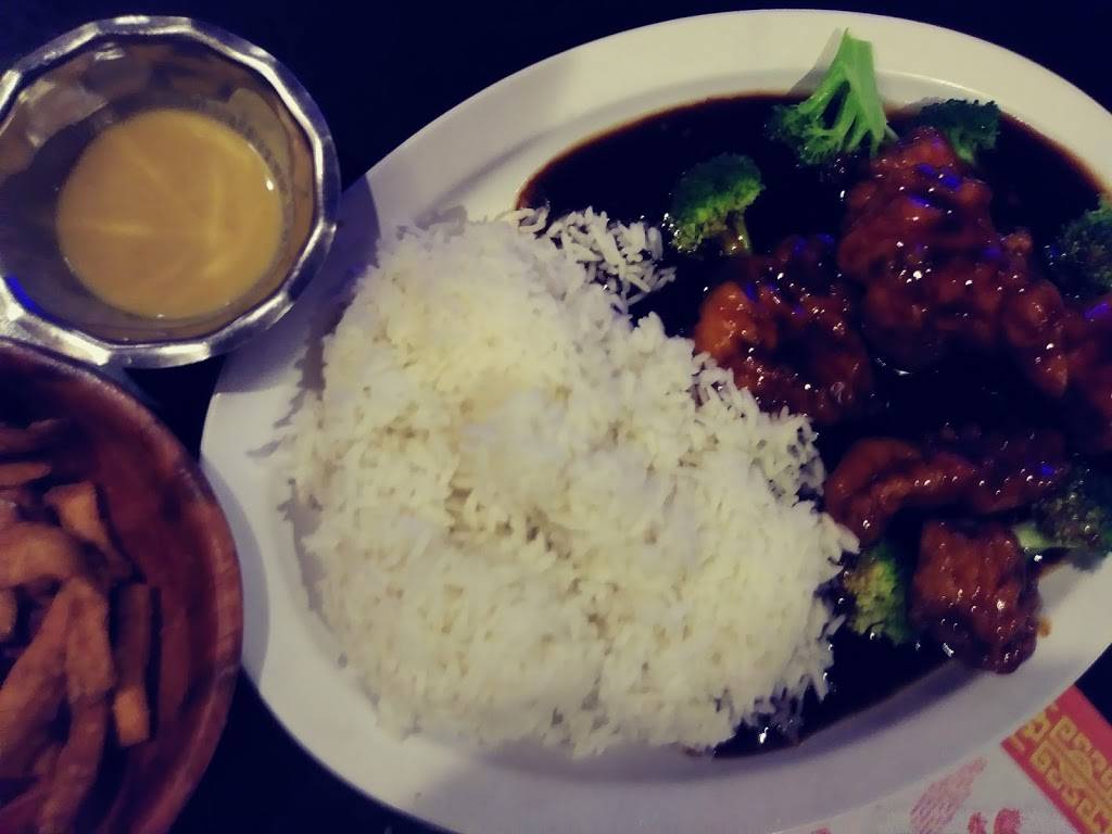 Peking Inn | restaurant | 2020 Penrose Ave # 1, Philadelphia, PA 19145, USA | 2152711389 OR +1 215-271-1389