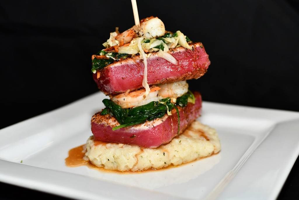 SALTY SHAMROCK IRISH PUB | restaurant | 6186 N U.S. Hwy 41, Apollo Beach, FL 33572, USA | 8139385282 OR +1 813-938-5282