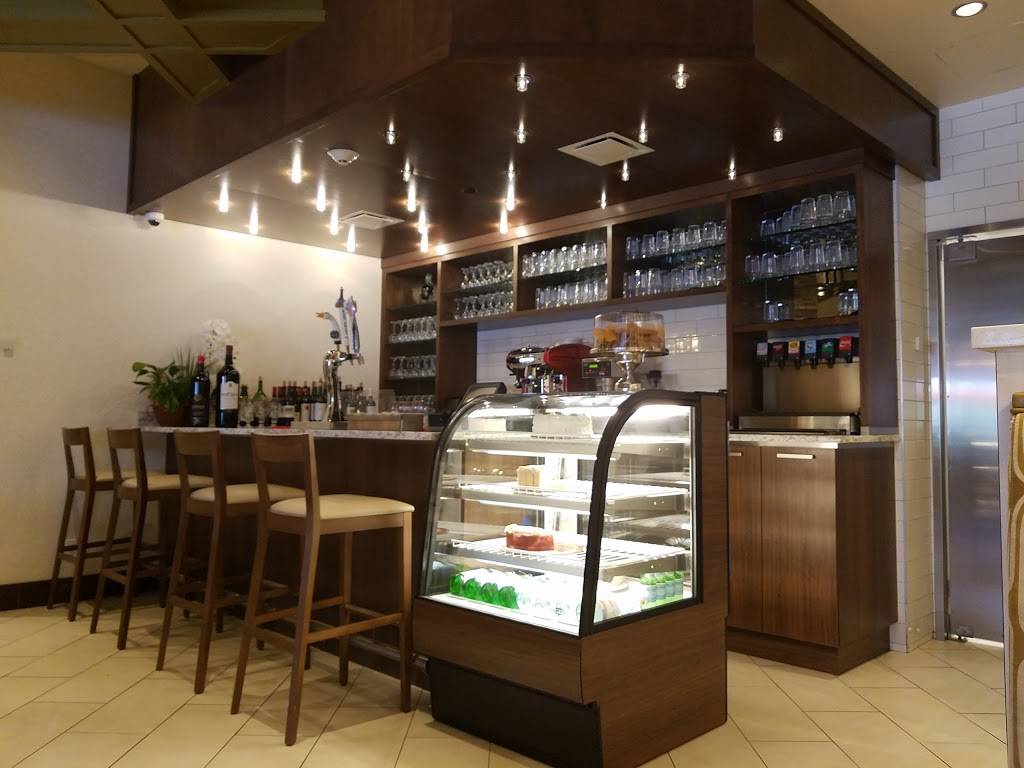 Two Brothers Pizza & Pasta Restaurant | restaurant | 695 N Newbridge Rd, Levittown, NY 11756, USA | 5168223540 OR +1 516-822-3540