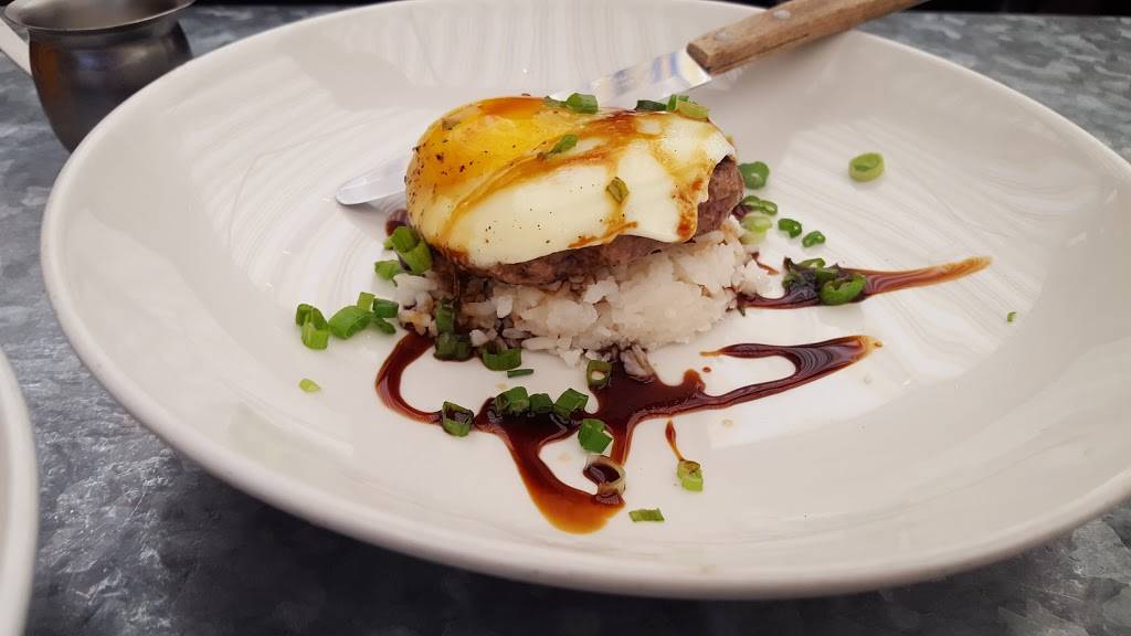 Starbelly | restaurant | 3583 16th St, San Francisco, CA 94114, USA | 4152527500 OR +1 415-252-7500