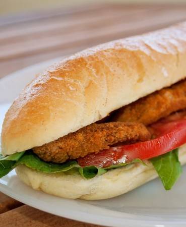 I Love Wings | restaurant | 3030 Headland Dr SW #1100, Atlanta, GA 30311, USA | 7706261000 OR +1 770-626-1000