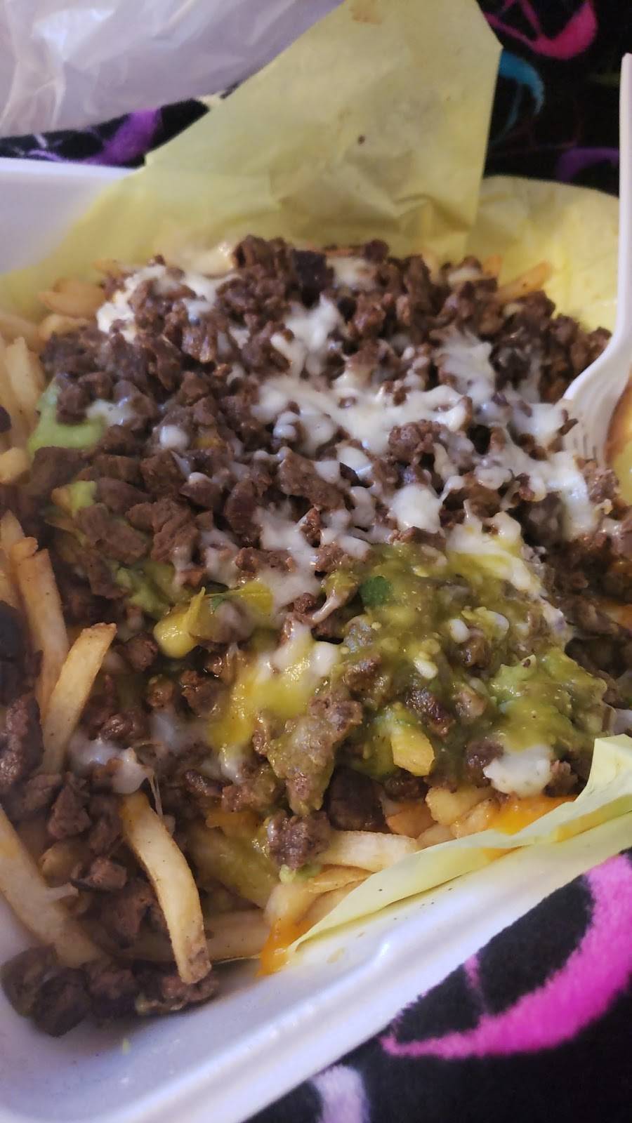 Alamillas Mexican Food | restaurant | 2355 Peck Rd, El Monte, CA 91733, USA | 6263783111 OR +1 626-378-3111