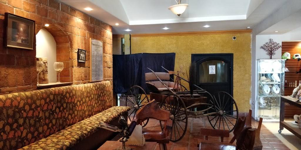 Tahal Restaurante | restaurant | Juanita Beltran s/n, Ejido El Porvenir, 22755 Ensenada, B.C., Mexico | 016466881944 OR +52 646 688 1944