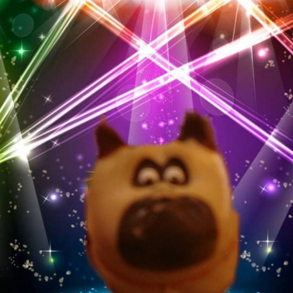 Showbiz Pizza Place | restaurant | 903 W Kimberly Rd, Davenport, IA 52806, USA | 3162993477 OR +1 316-299-3477