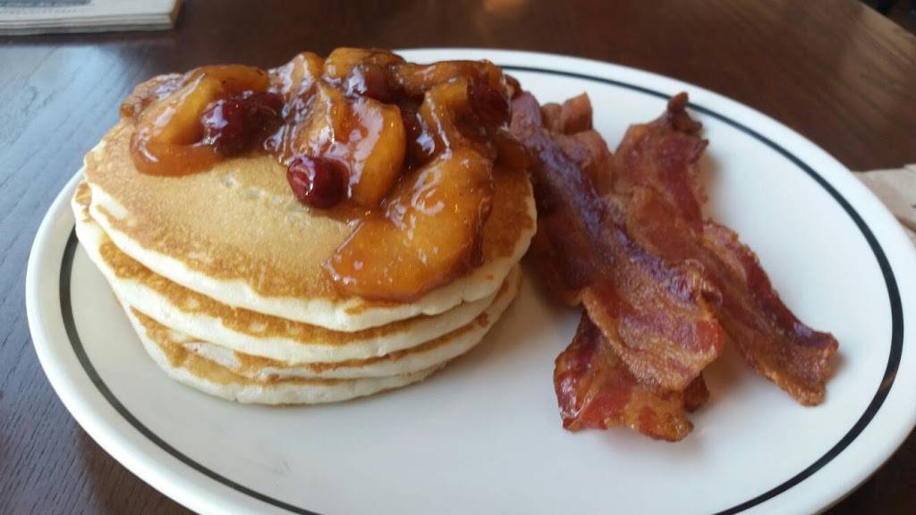 Corner Bakery Cafe | bakery | 777 6th St NW, Washington, DC 20001, USA | 2026975250 OR +1 202-697-5250