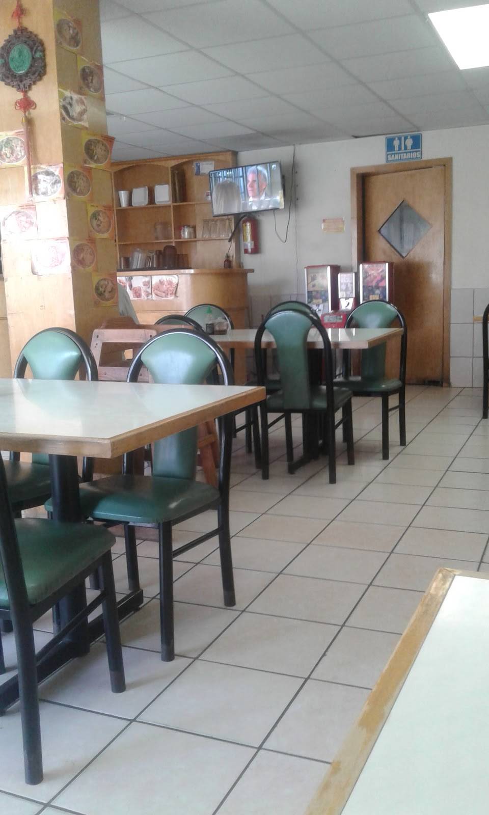 Restaurant Llu-yi | restaurant | Ejido Francisco Villa SN, Buenos Aires Norte, Buenos Aires Nte., 22200 Tijuana, B.C., Mexico | 016647010414 OR +52 664 701 0414