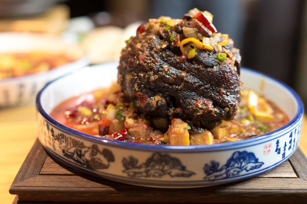 O Mandarin Chinese Cuisine | restaurant | 361 N Central Ave, Hartsdale, NY 10530, USA | 9144379168 OR +1 914-437-9168