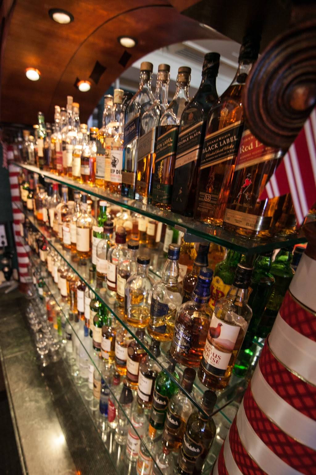 801 Chophouse | restaurant | 801 Grand Ave #200, Des Moines, IA 50309, USA | 5152886000 OR +1 515-288-6000