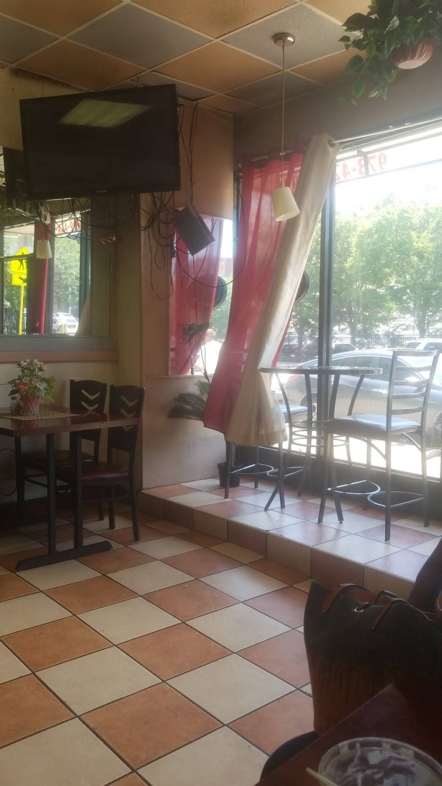 Mimi African Restaurant | restaurant | 55 William St, Newark, NJ 07102, USA | 9734249996 OR +1 973-424-9996