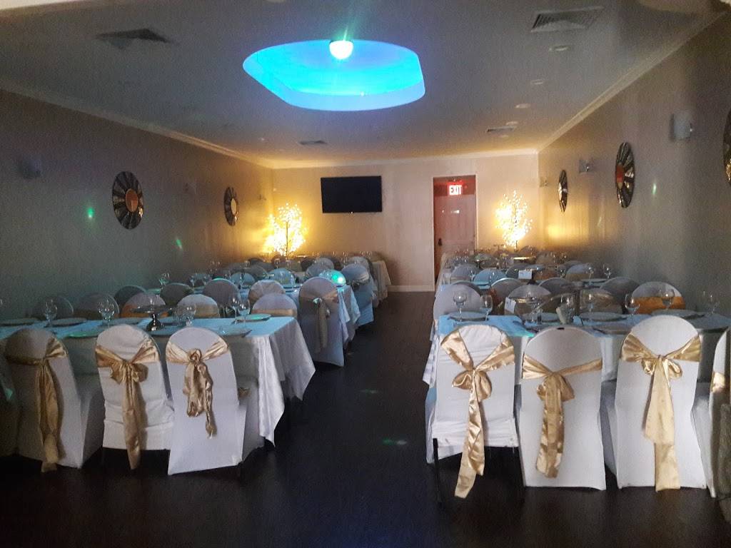 Azteca Mexican Grill | restaurant | 1915 Coney Island Ave #1, Brooklyn, NY 11230, USA | 7184848955 OR +1 718-484-8955