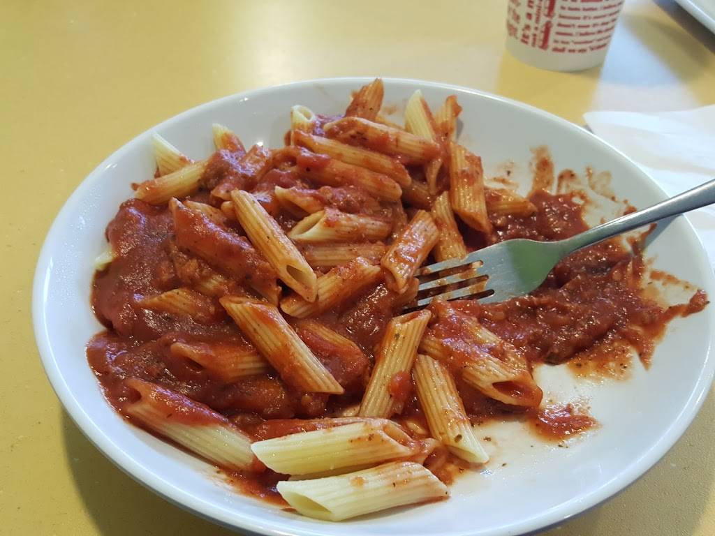 Fazolis | restaurant | 7123 Eastchase Pkwy, Montgomery, AL 36117, USA | 3342399109 OR +1 334-239-9109