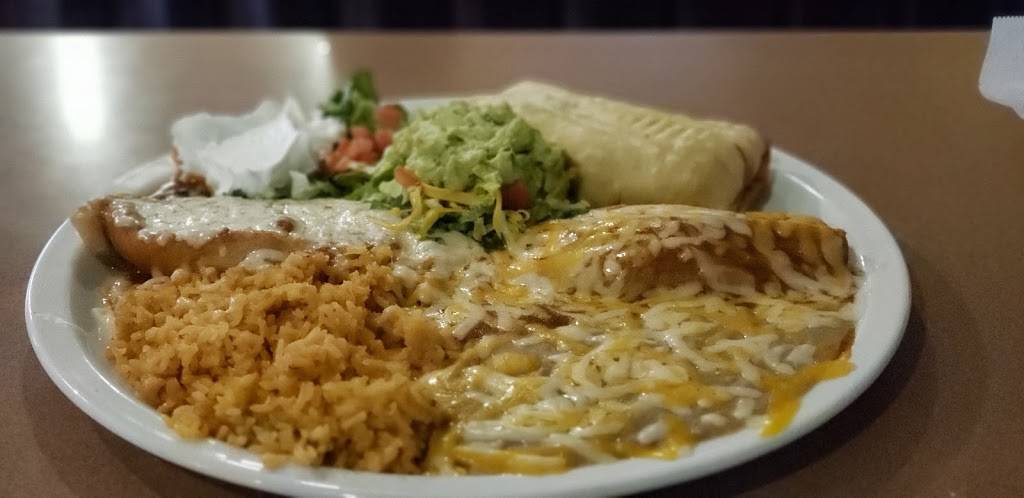 El Guayacan | Mexican Restaurant | restaurant | 2201 Pillsbury Rd Suite #124, Chico, CA 95926, USA | 5308933777 OR +1 530-893-3777