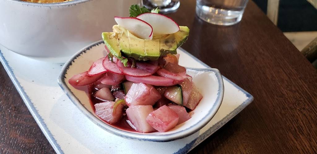 Lolito Cantina | restaurant | 112 Main St N, Stillwater, MN 55082, USA | 6513420972 OR +1 651-342-0972