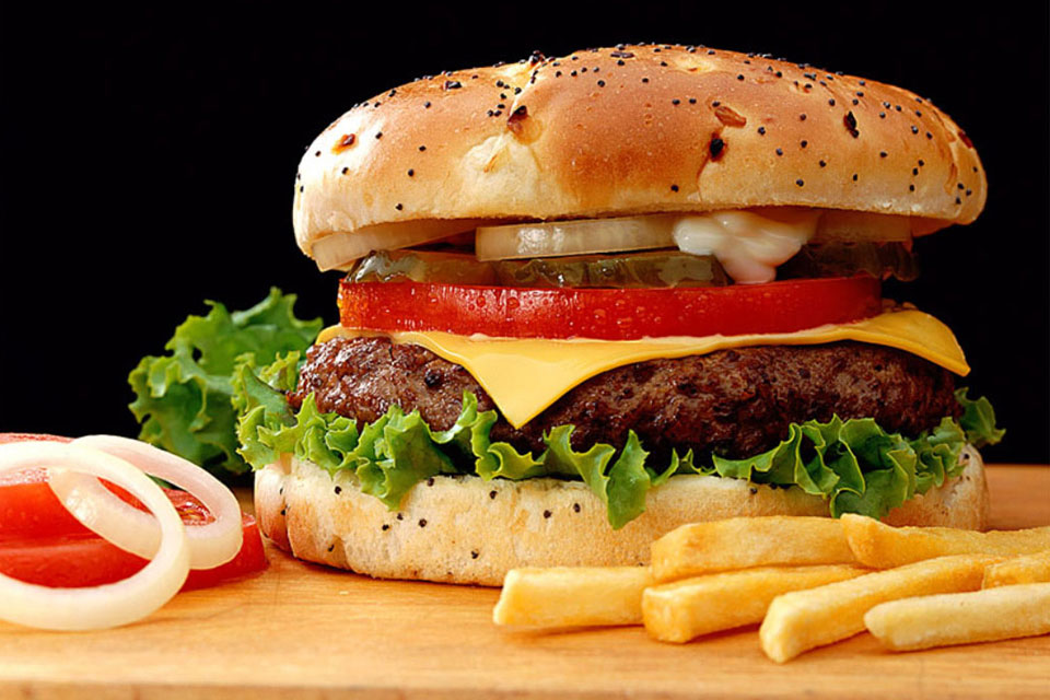 Wings & Seafood—Randallstown | restaurant | 9826 Liberty Rd, Randallstown, MD 21133, USA | 4104963146 OR +1 410-496-3146