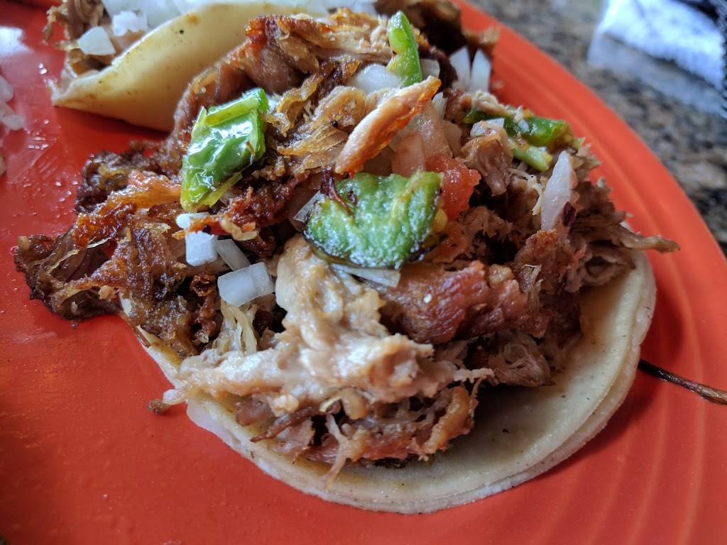 El Agavero Restaurant And Tequila Bar | restaurant | 2071 Mountain Blvd, Oakland, CA 94611, USA | 5103393000 OR +1 510-339-3000