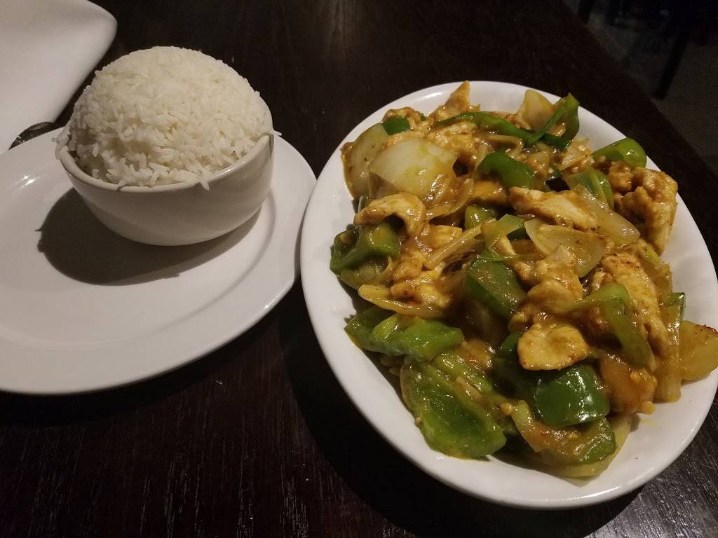 Panda Wok Asian Cuisine | restaurant | 1512 W 117th St, Lakewood, OH 44107, USA | 2165211200 OR +1 216-521-1200