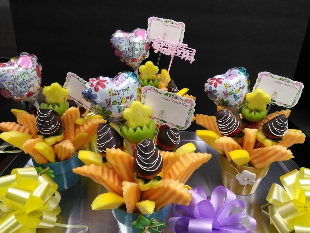 Carmelitas Snack | restaurant | 1275 S. Santa Fe Ave. St 110, Vista, CA 92083, USA | 7609405257 OR +1 760-940-5257