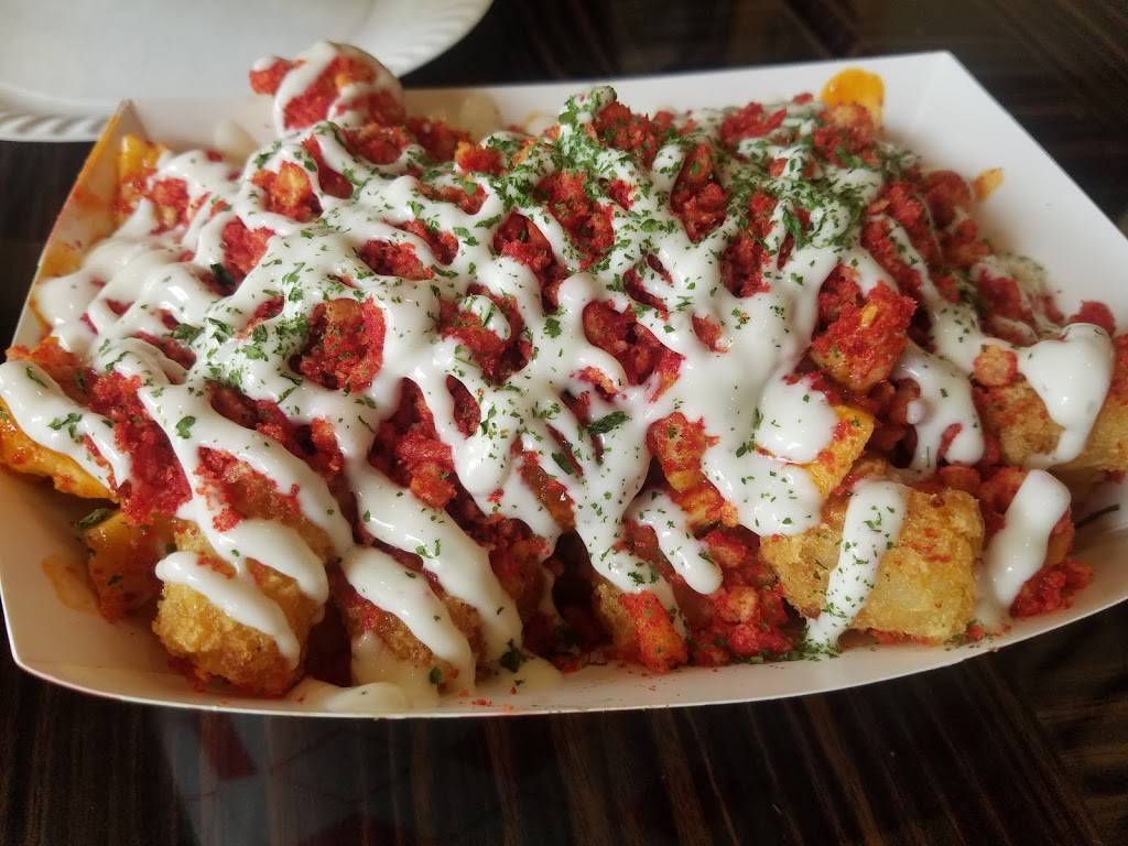 Rose City Pizza | restaurant | 3588 Rosemead Blvd, Rosemead, CA 91770, USA | 6262808885 OR +1 626-280-8885