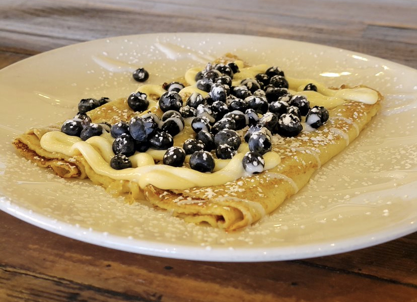 Roanoke cafe | restaurant | 1212 N US Hwy 377 suite #127, Roanoke, TX 76262, USA | 6822377566 OR +1 682-237-7566