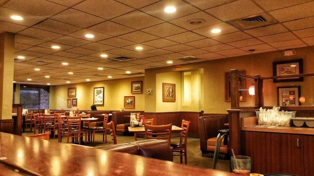 Dennys | restaurant | 1700 E Fowler Ave, Tampa, FL 33612, USA | 8139719441 OR +1 813-971-9441
