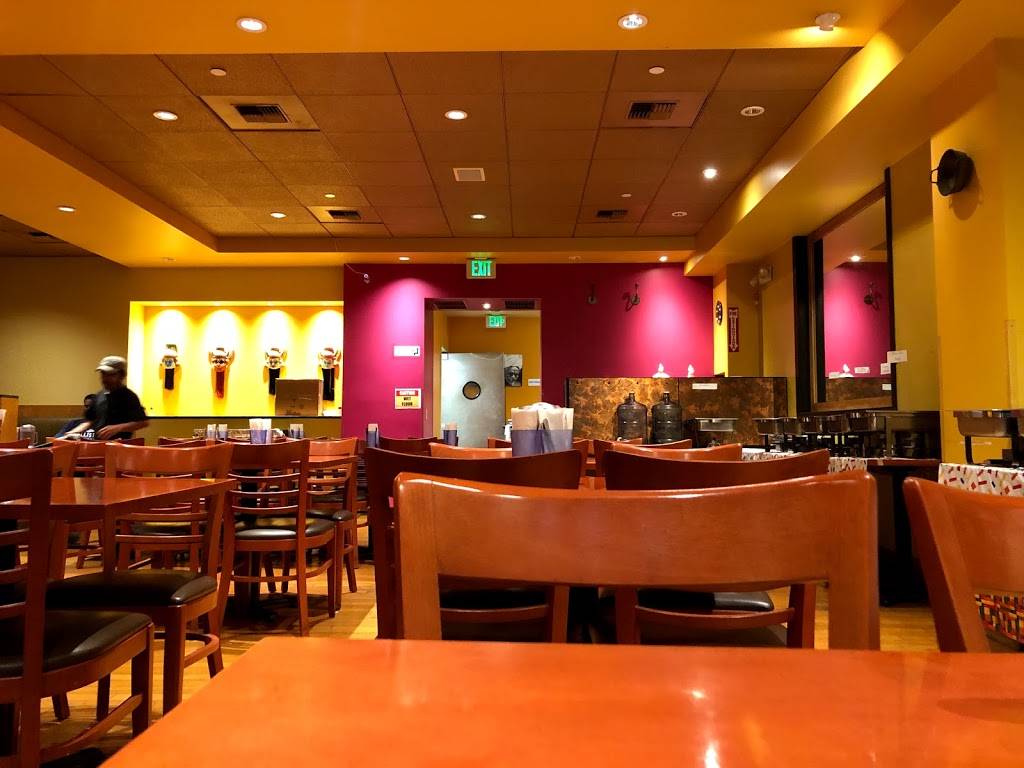 Arusuvai Indian Restaurant | restaurant | 2636 Homestead Rd, Santa Clara, CA 95051, USA | 4082468292 OR +1 408-246-8292