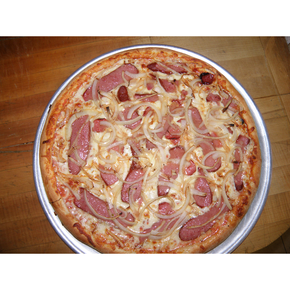 Cappys Pizza | restaurant | 741 State Rd, Plymouth, MA 02360, USA | 5082246868 OR +1 508-224-6868