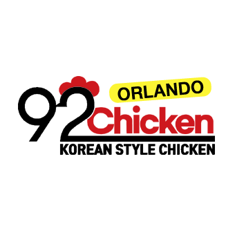 92 Chicken Orlando (Coming Soon) | meal takeaway | 5510 W Colonial Dr, Orlando, FL 32808, USA | 4074402733 OR +1 407-440-2733