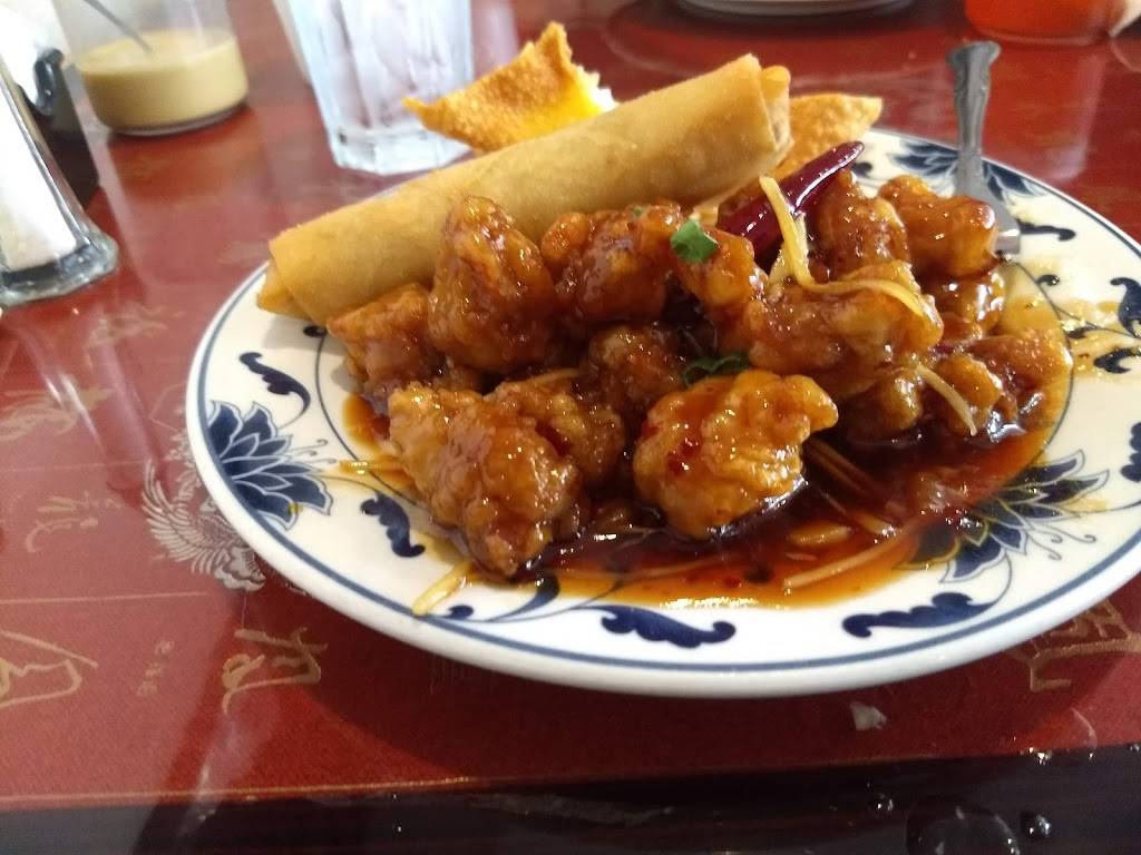 Golden Palace Chinese Restaurant | restaurant | 1711 S Mur-Len Rd, Olathe, KS 66062, USA | 9137801511 OR +1 913-780-1511