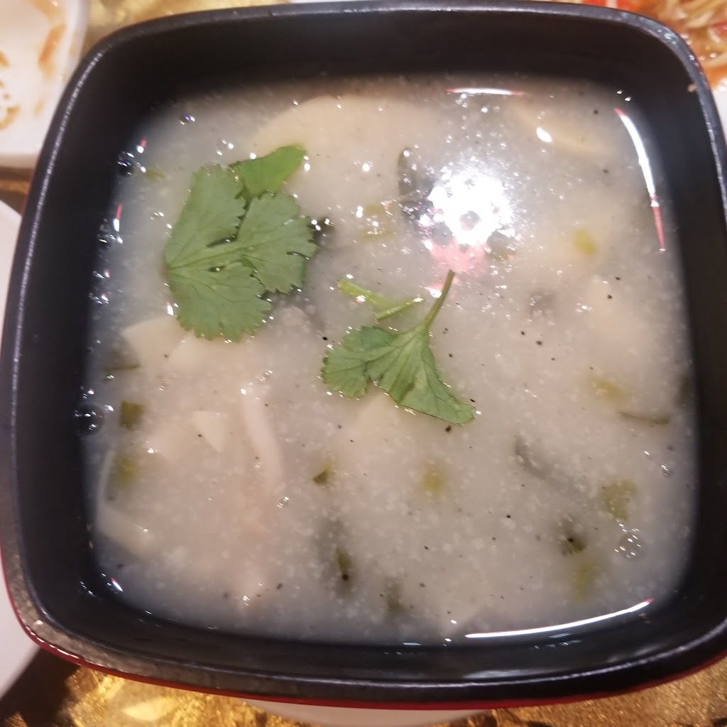 Taste of Asia | restaurant | 494 Elmwood Ave, Buffalo, NY 14222, USA | 7167839666 OR +1 716-783-9666