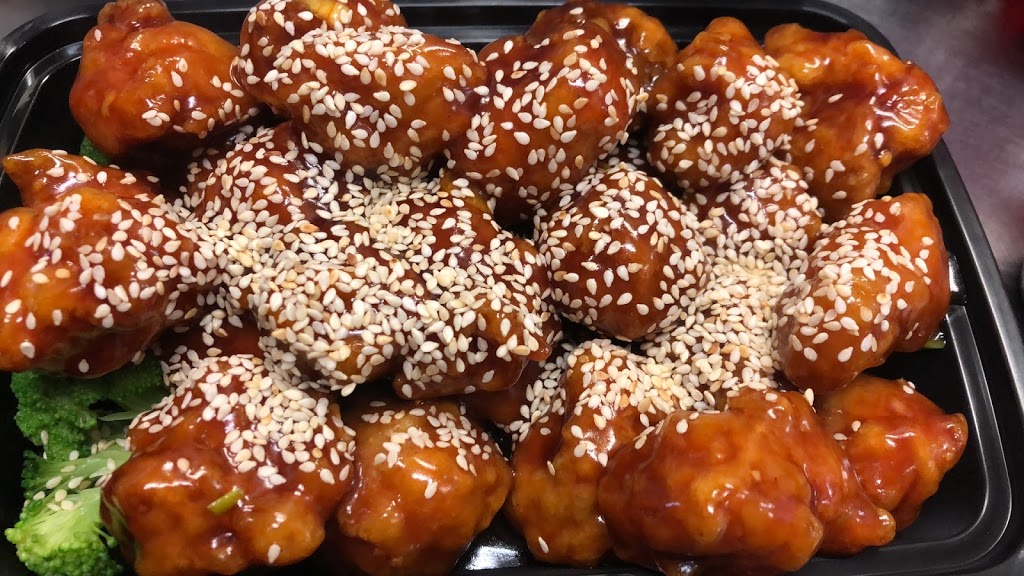 China Star | restaurant | 19 S Pompano Pkwy, Pompano Beach, FL 33069, USA | 9549688583 OR +1 954-968-8583