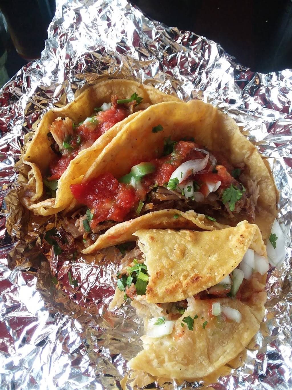 Guadalajara Mexican Restaurant | restaurant | 1319 E Jackson, Macomb, IL 61455, USA | 3098333108 OR +1 309-833-3108