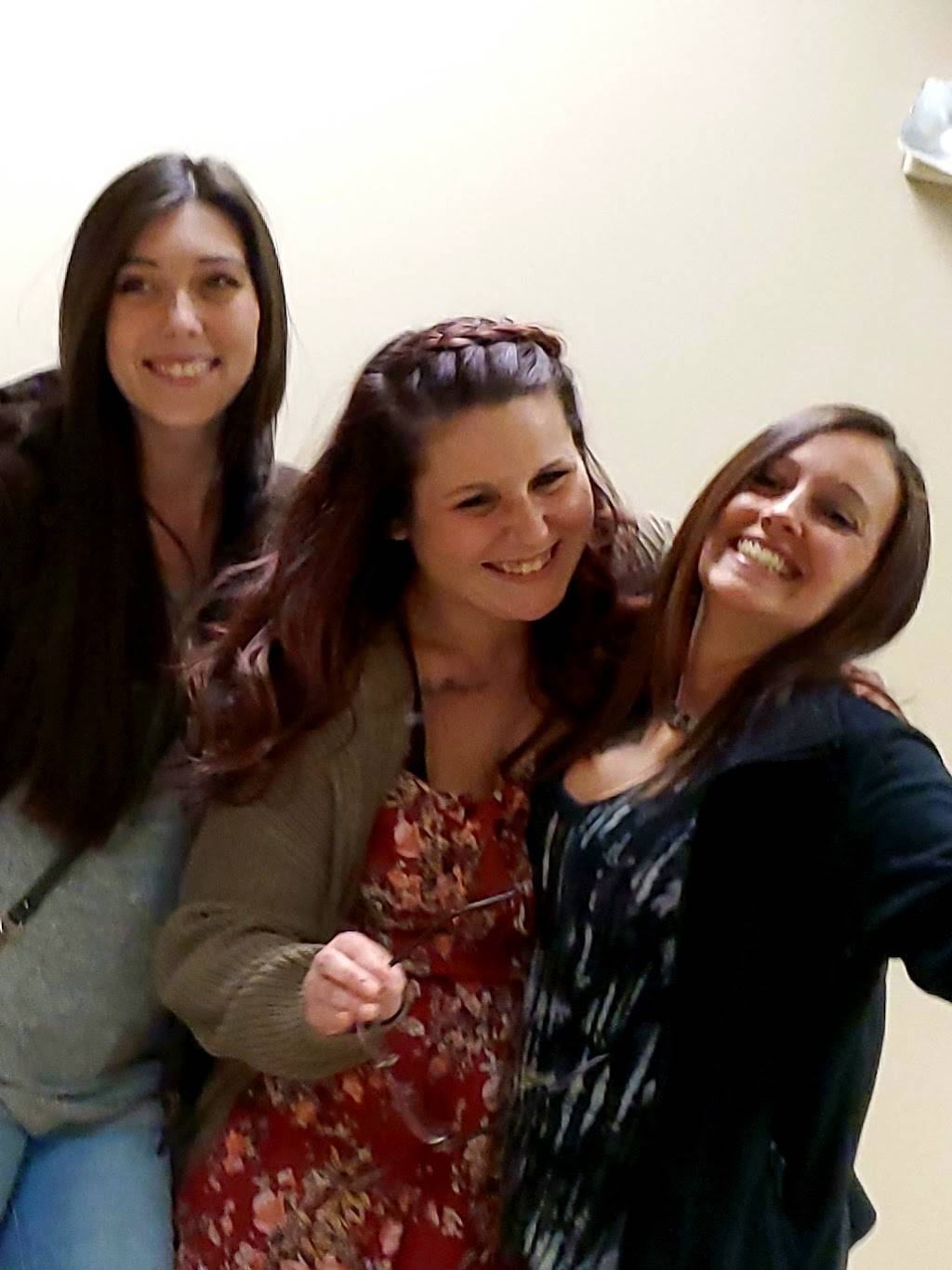 Subway | meal takeaway | 421 N Alabama St, Indianapolis, IN 46204, USA | 3176367881 OR +1 317-636-7881