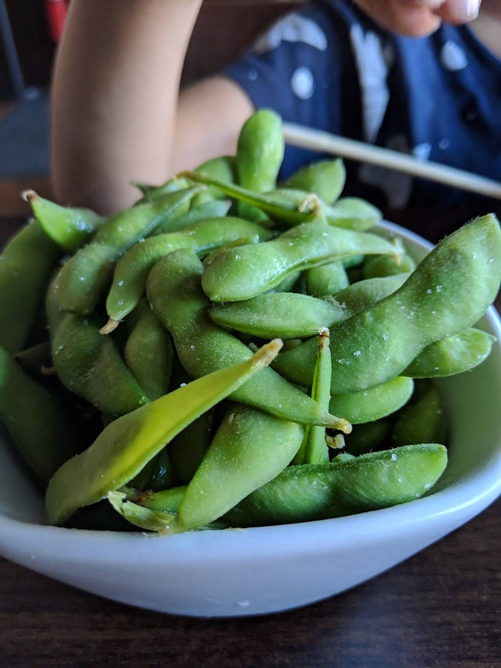 Kan Ya | restaurant | 108 Schiller St, Elmhurst, IL 60126, USA | 6303593463 OR +1 630-359-3463