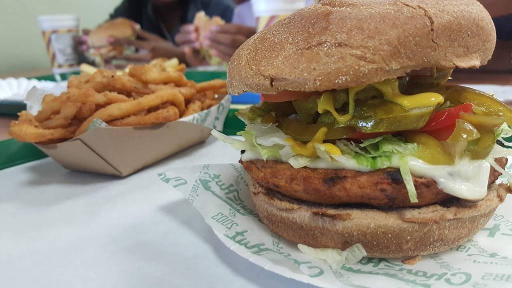 Char-Hut | restaurant | Tamarac Marketplace, 10000 West McNab Road, Tamarac, FL 33321, USA | 9547205566 OR +1 954-720-5566