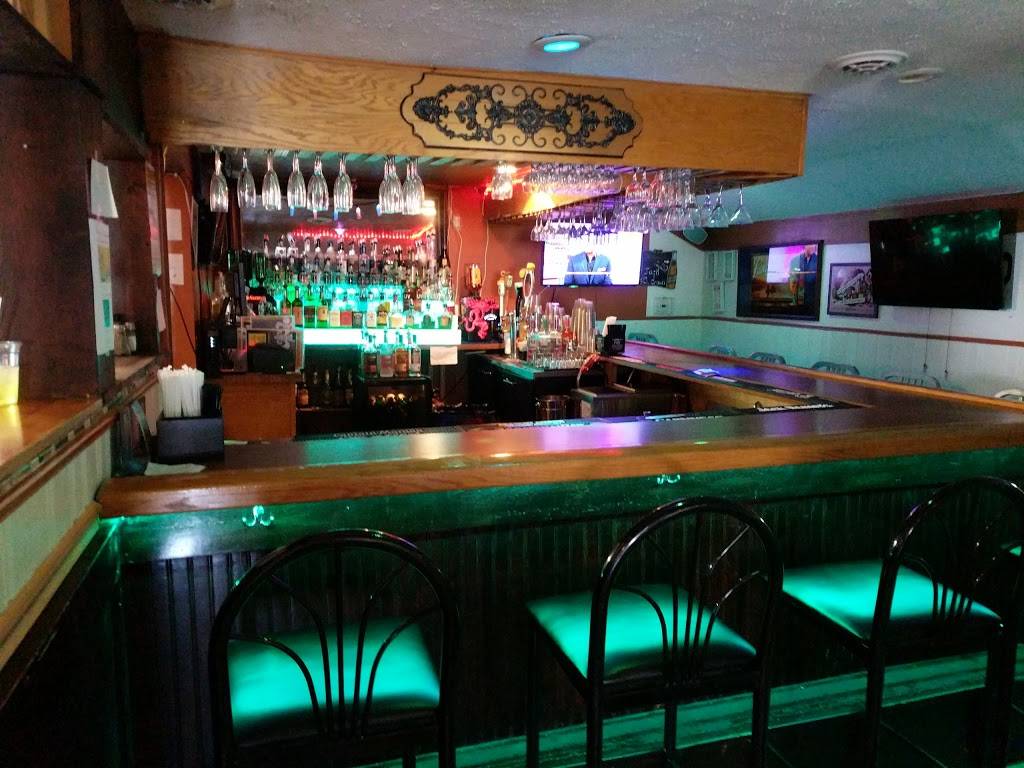 Port Royal Gastropub | restaurant | 2880 N Oakland Ave, Decatur, IL 62526, USA | 2178752746 OR +1 217-875-2746