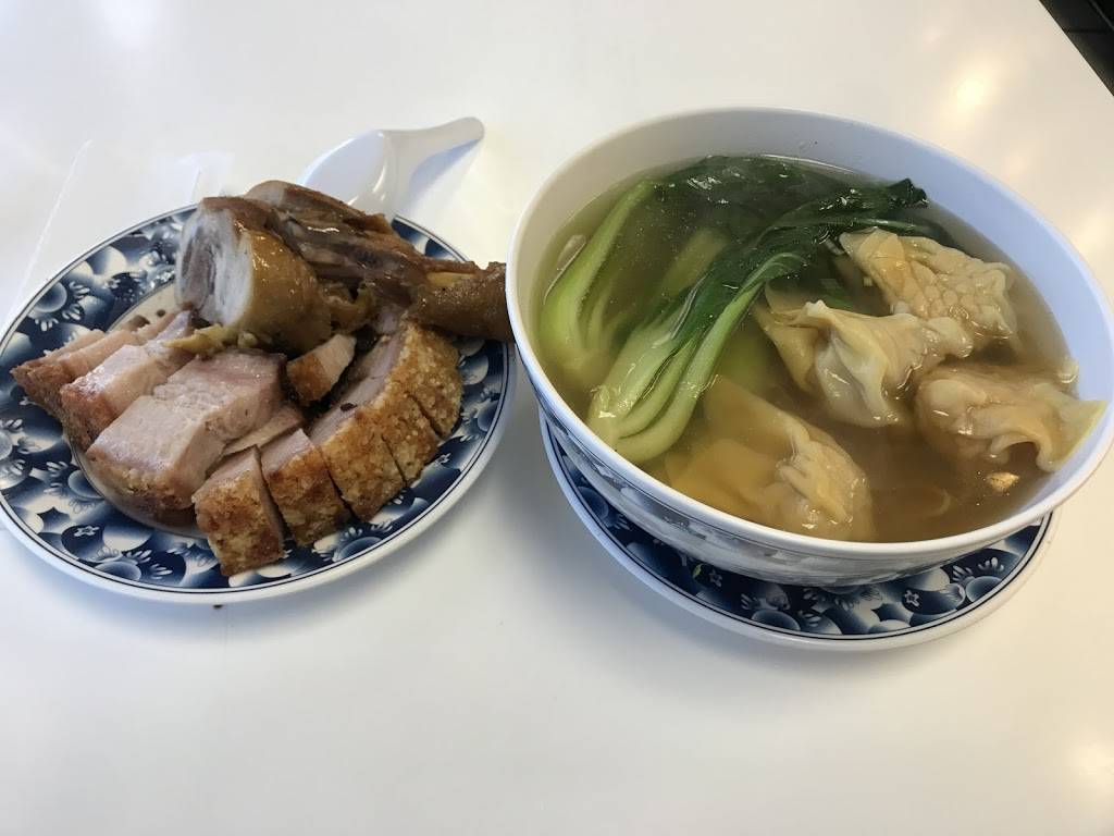 New Canton BBQ | restaurant | 2751 S Parker Rd, Aurora, CO 80014, USA | 3033697500 OR +1 303-369-7500