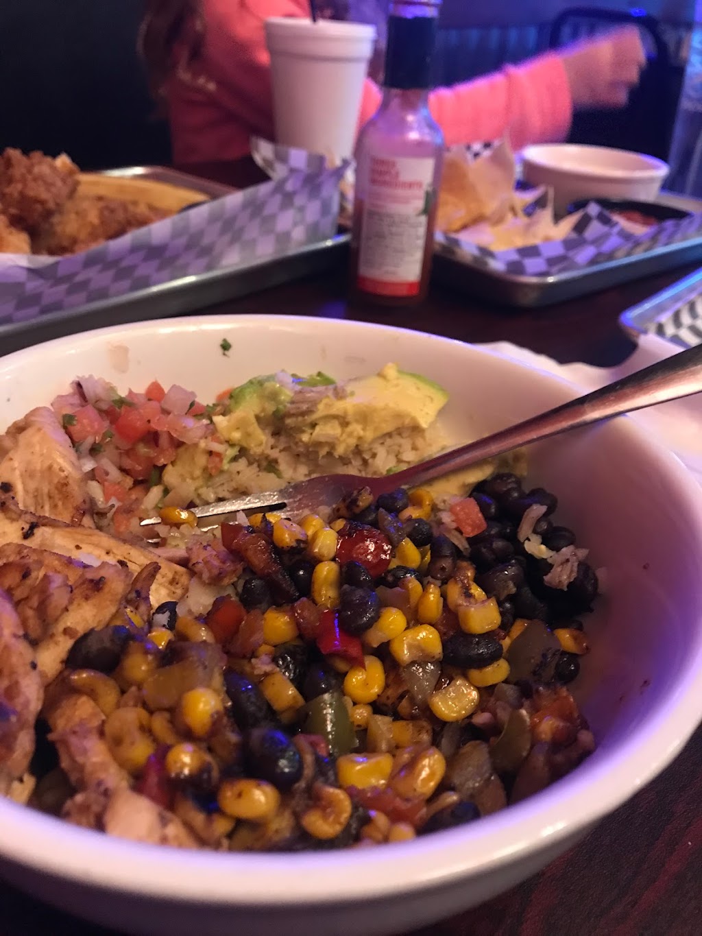 Saddle Up | restaurant | 85 S Main St, Eureka Springs, AR 72632, USA | 4792392124 OR +1 479-239-2124