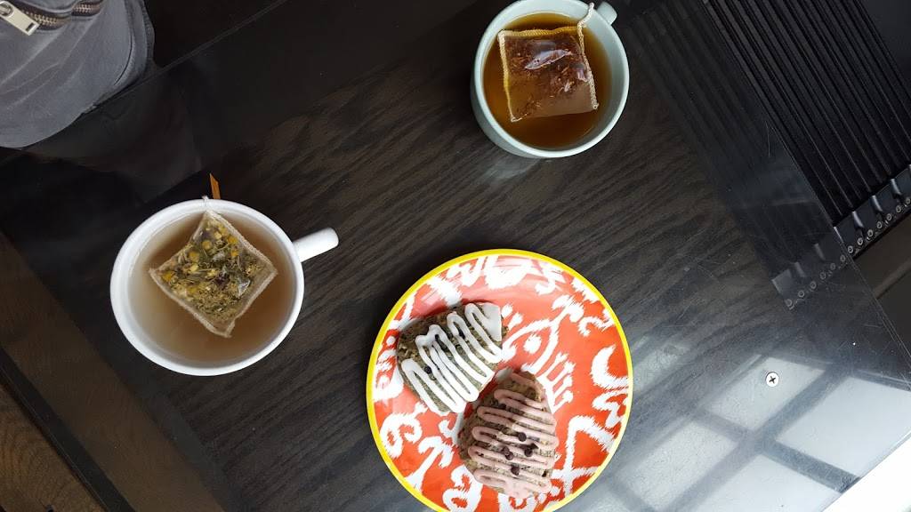 Chapterhouse Cafe & Gallery | cafe | 620 S 9th St, Philadelphia, PA 19147, USA | 2152382626 OR +1 215-238-2626