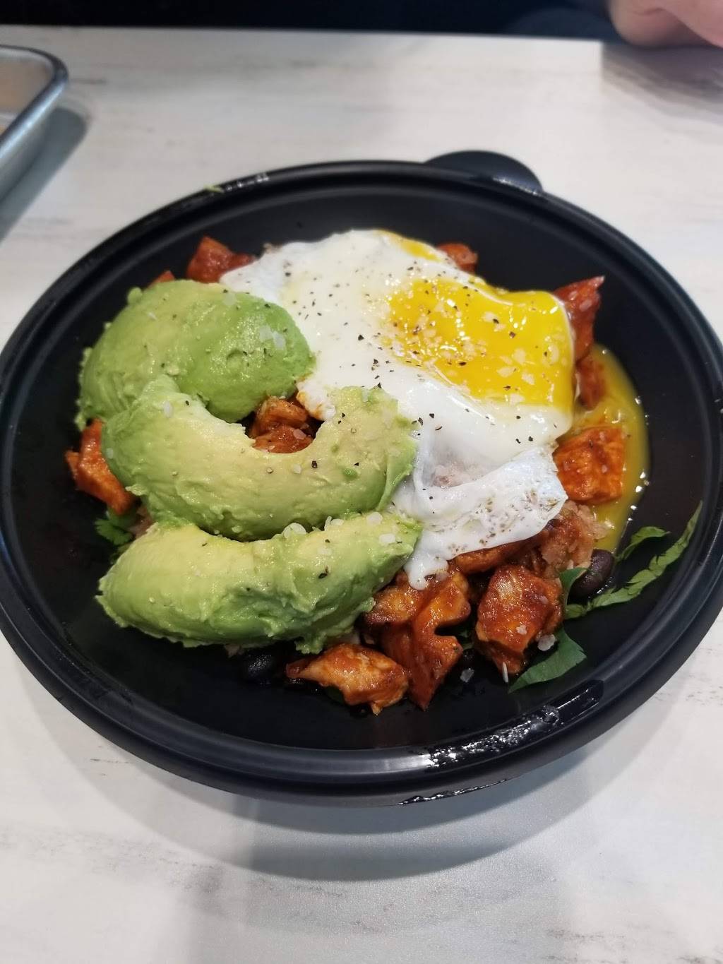 Chiloso Mexican Bistro | restaurant | 3388 Main St, Frisco, TX 75033, USA | 4698884063 OR +1 469-888-4063